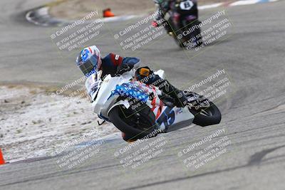 media/May-04-2025-CRA (Sun) [[aa98c8d4fa]]/Races/Race 2/